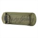 Калъф за шпули Speero Spare Spool Case Green