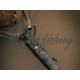 Плувка за кеп Trakker NXC Camo Net Float