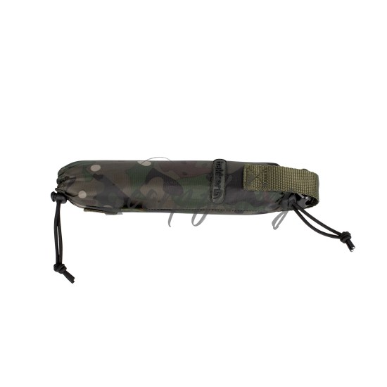 Плувка за кеп Trakker NXC Camo Net Float
