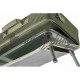 Ригстейшън MIVARDI Case New Dynasty with table