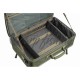 Ригстейшън MIVARDI Case New Dynasty with table
