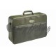 Ригстейшън MIVARDI Case New Dynasty with table