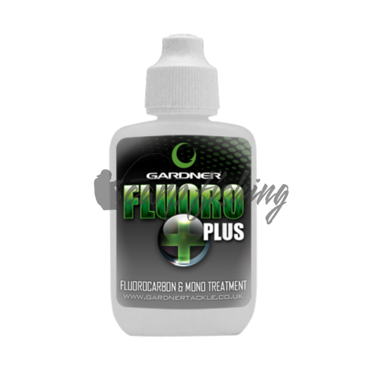 Смазка за влакно Gardner Fluoro Plus +