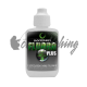 Смазка за влакно Gardner Fluoro Plus +