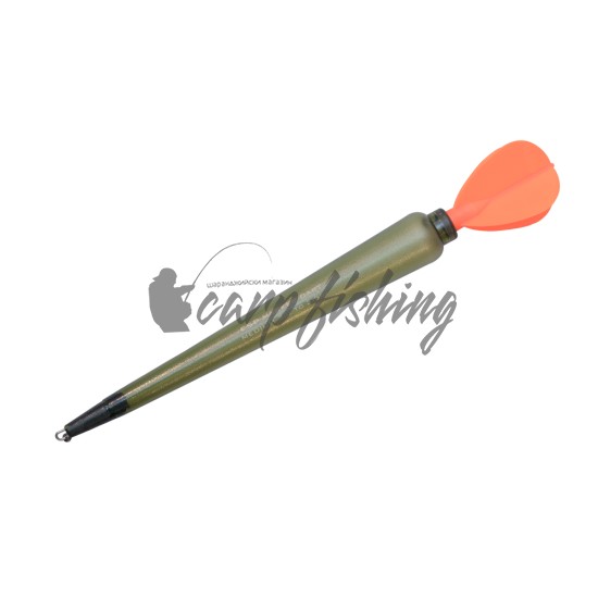 Маркер ESP DART MARKER