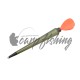 Маркер ESP DART MARKER