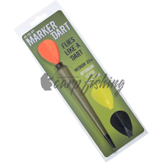 Маркер ESP DART MARKER