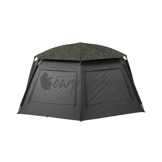 Шапка Trakker Tempest RS 200 Camo Skull Cap AQUATEXX™
