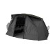 Шапка Trakker Tempest RS 200 Camo Skull Cap AQUATEXX™