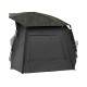Шапка Trakker Tempest RS 150 Camo Skull Cap AQUATEXX™