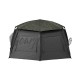 Шапка Trakker Tempest RS 150 Camo Skull Cap AQUATEXX™