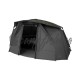 Шапка Trakker Tempest RS 150 Camo Skull Cap AQUATEXX™