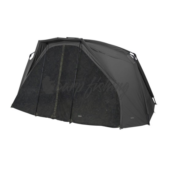 Мрежа за насекоми Trakker Tempest RS 150 Camo Insect Panel