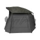 Шапка Trakker Tempest RS 100 Camo Skull Cap AQUATEXX™