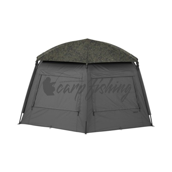 Шапка Trakker Tempest RS 100 Camo Skull Cap AQUATEXX™