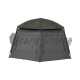 Шапка Trakker Tempest RS 100 Camo Skull Cap AQUATEXX™