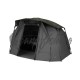 Шапка Trakker Tempest RS 100 Camo Skull Cap AQUATEXX™