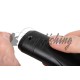 Развивач на влакно Fox Rage Line/Braid Stripper Tool