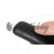 Развивач на влакно Fox Rage Line/Braid Stripper Tool