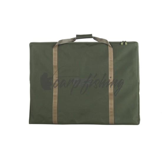 Mivardi Table New Dynasty Hardcore XXL 80x60cm къмпинг маса