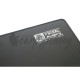 Mivardi Table New Dynasty Hardcore XXL 80x60cm къмпинг маса