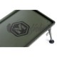 Маса за палатка с калъф Mivardi Bivvy Table Professional XL