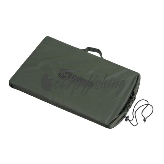 Маса за палатка с калъф Mivardi Bivvy Table Professional XL
