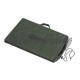 Маса за палатка с калъф Mivardi Bivvy Table Professional XL