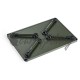 Маса за палатка с калъф Mivardi Bivvy Table Professional XL
