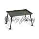 Маса за палатка с калъф Mivardi Bivvy Table Professional XL