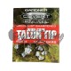 Ръчно Заточени Куки Gardner Wide Gape