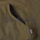 Суитчър Trakker Techpro Capture Hoody
