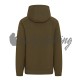 Суитчър Trakker Techpro Capture Hoody