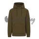 Суитчър Trakker Techpro Capture Hoody