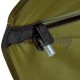 Чадър Trakker 60inch Umbrella