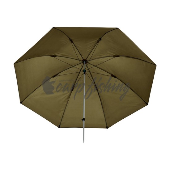 Чадър Trakker 60inch Umbrella