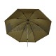 Чадър Trakker 60inch Umbrella
