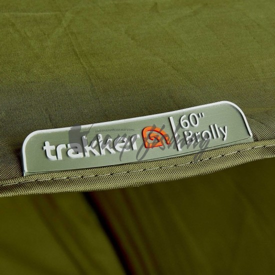 Чадър Trakker 60inch Umbrella