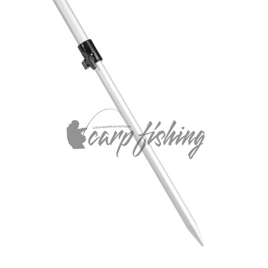 Чадър Trakker 60inch Umbrella
