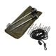 Чадър Trakker 60inch Umbrella