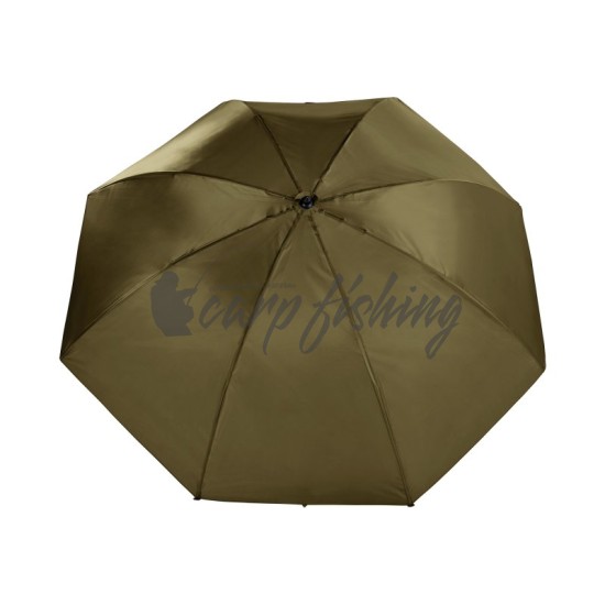 Чадър Trakker 60inch Umbrella