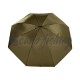 Чадър Trakker 60inch Umbrella