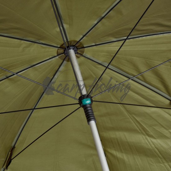 Чадър Trakker 60inch Umbrella