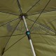 Чадър Trakker 60inch Umbrella