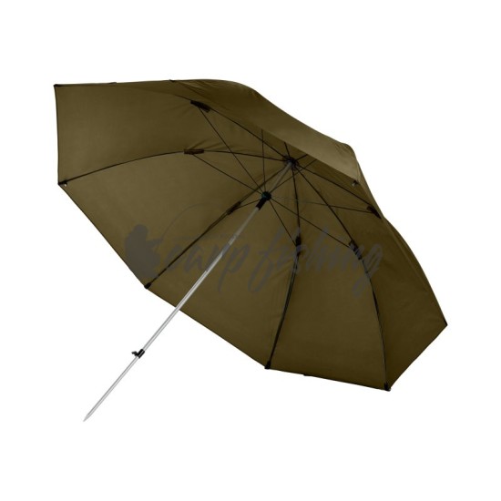 Чадър Trakker 60inch Umbrella