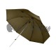 Чадър Trakker 60inch Umbrella