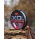 Плетено влакно FOX Spomb X Pro Braid 8+1 0.14mm 16lbs