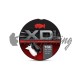 Плетено влакно FOX Spomb X Pro Braid 8+1 0.14mm 16lbs