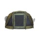 Вътрешна капсула Trakker Tempest 200 Inner Capsule