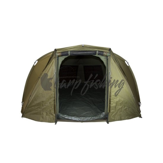 Вътрешна капсула Trakker Tempest 200 Inner Capsule